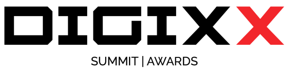Award Logo 1